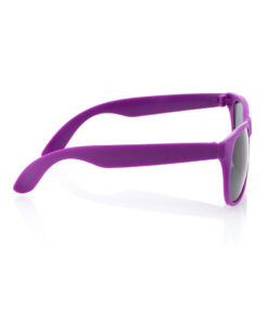 Alternative view of Sonnenbrille Malter