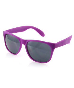 Sonnenbrille Malter 11 4094 D3