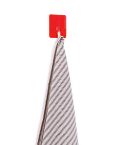 Alternative view of Mehrzweck Haken Rucco