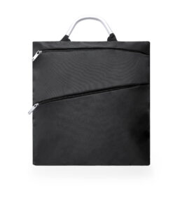 Dokumententasche Kani