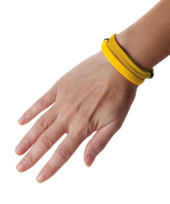 Alternative view of Armband Mitjansi