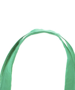 Tasche Nox 9 4170 D3