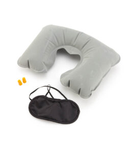 Alternative view of Reise Set Plonet