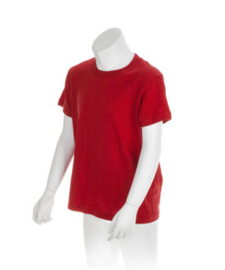 Alternative view of Kinder Farbe T-Shirt Hecom