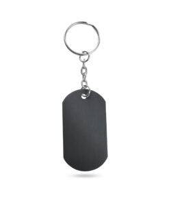 Schlüsselanhänger Nevek