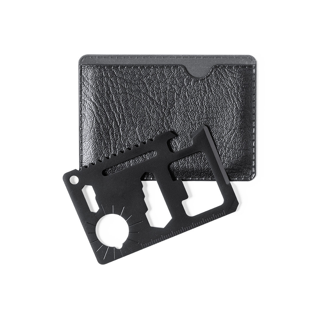 Multiwerkzeug Wicax – Bild 2