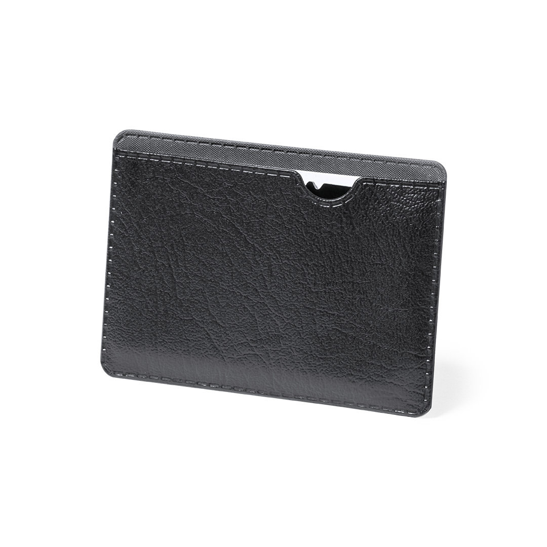 Multiwerkzeug Wicax – Bild 3