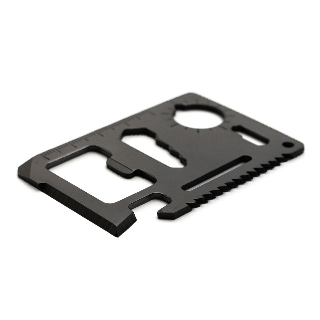 Multiwerkzeug Wicax – Bild 4