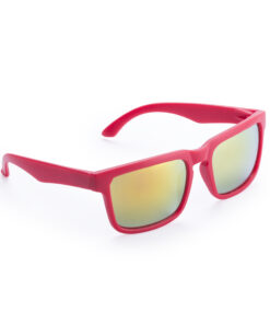 Sonnenbrille Bunner