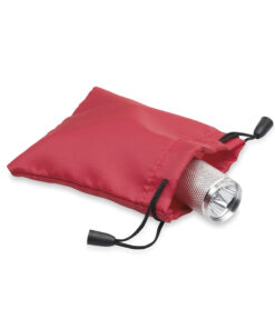 Alternative view of Tasche Kiping