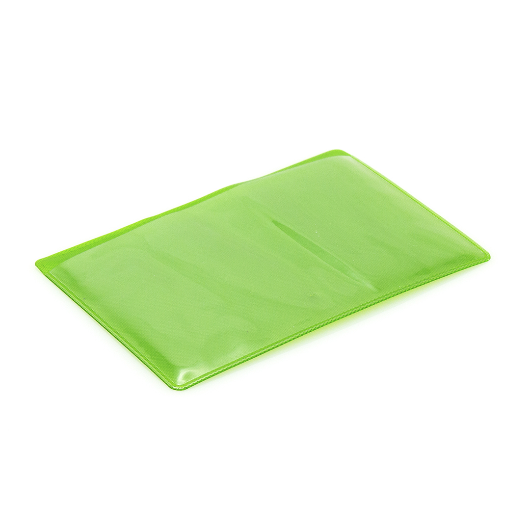 Visitenkartenetui Kazak 6 Visitenkartenetui Kazak – Bild 4