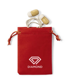 Alternative view of Tasche Hidra