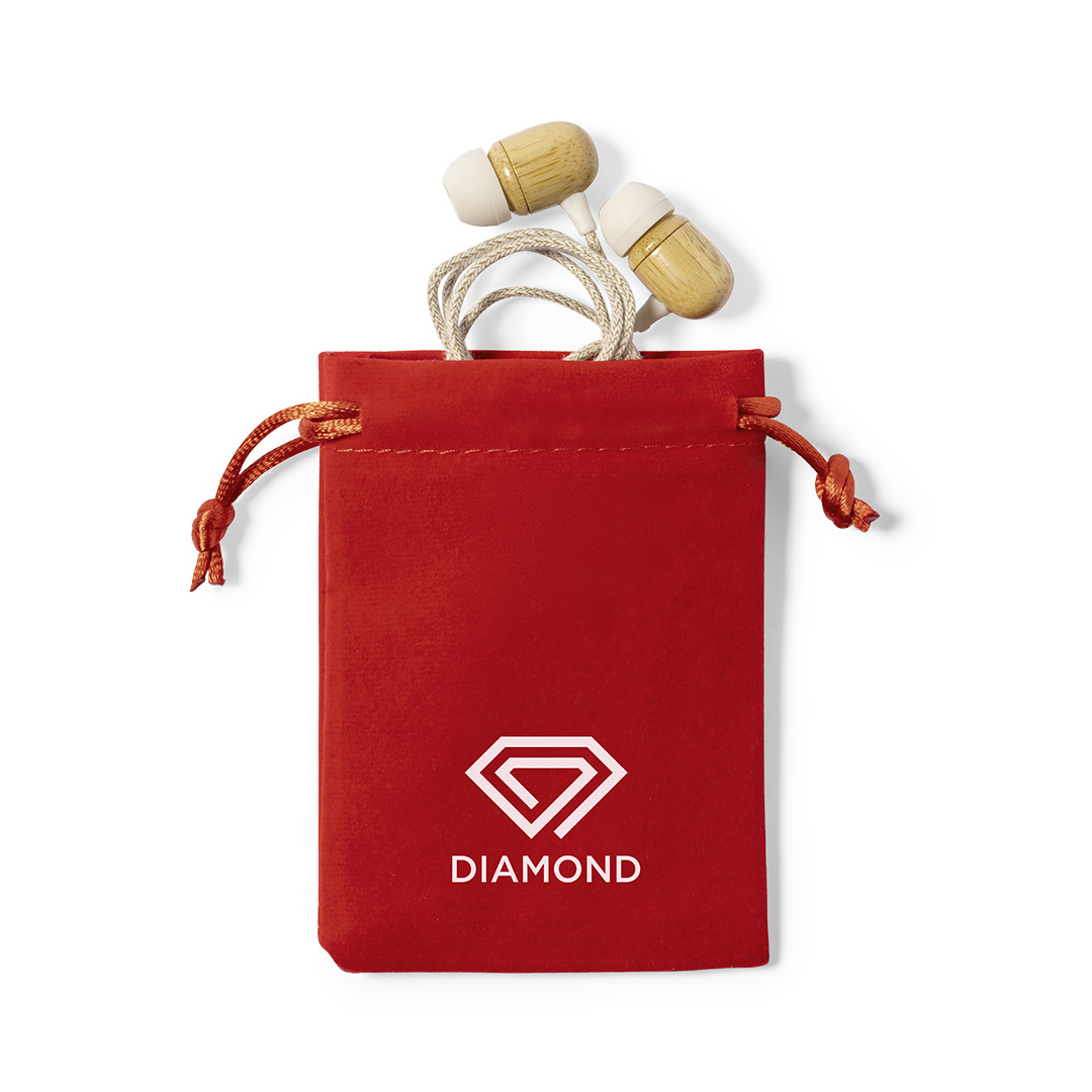 Tasche Hidra – Bild 2