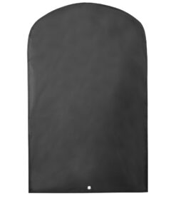 Alternative view of Kleidertasche Kibix