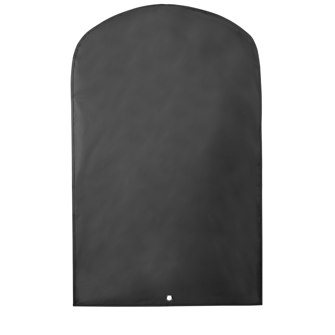 Kleidertasche Kibix – Bild 2