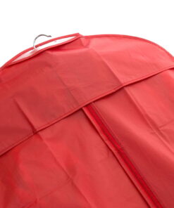 Kleidertasche Kibix 12 4235 D3