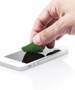 Alternative view of Displayreiniger Nopek