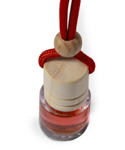 Alternative view of Lufterfrischer Telox