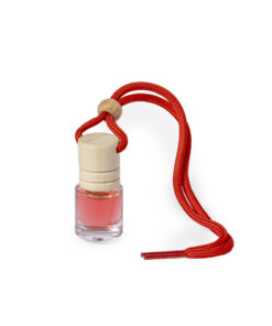 Lufterfrischer Telox