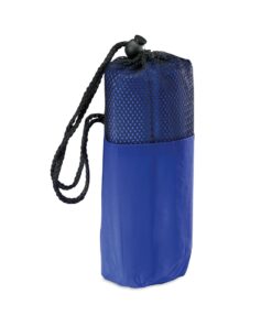 Alternative view of Poncho Zaril