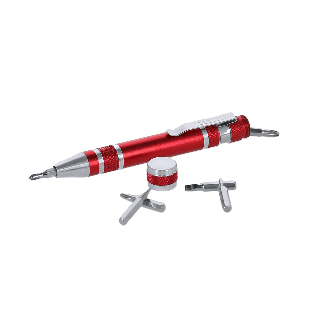 Multiwerkzeug Blizen – Bild 2