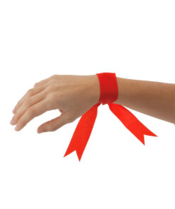 Alternative view of Mehrzweck Armband Neliam