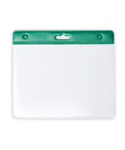 Alternative view of Namensschild Alter