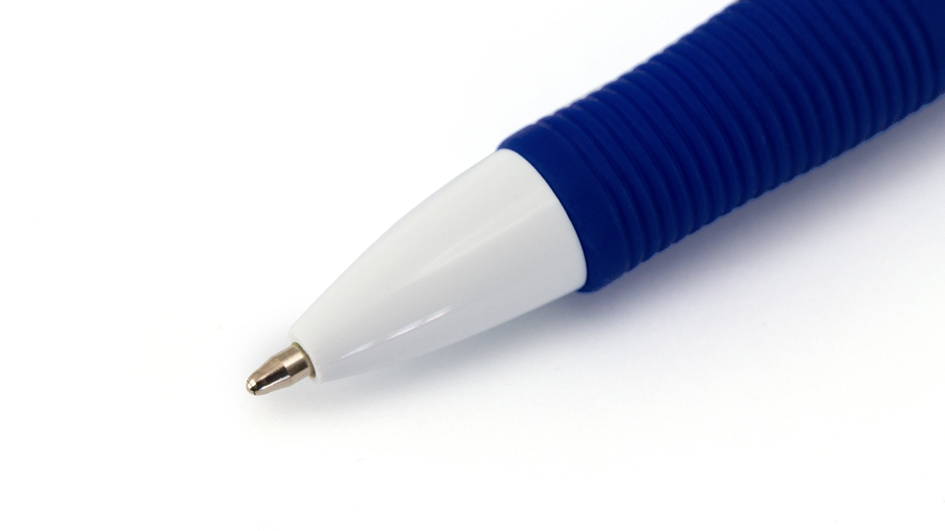 Kugelschreiber Zufer – Bild 2