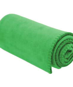 Alternative view of Decke Menex