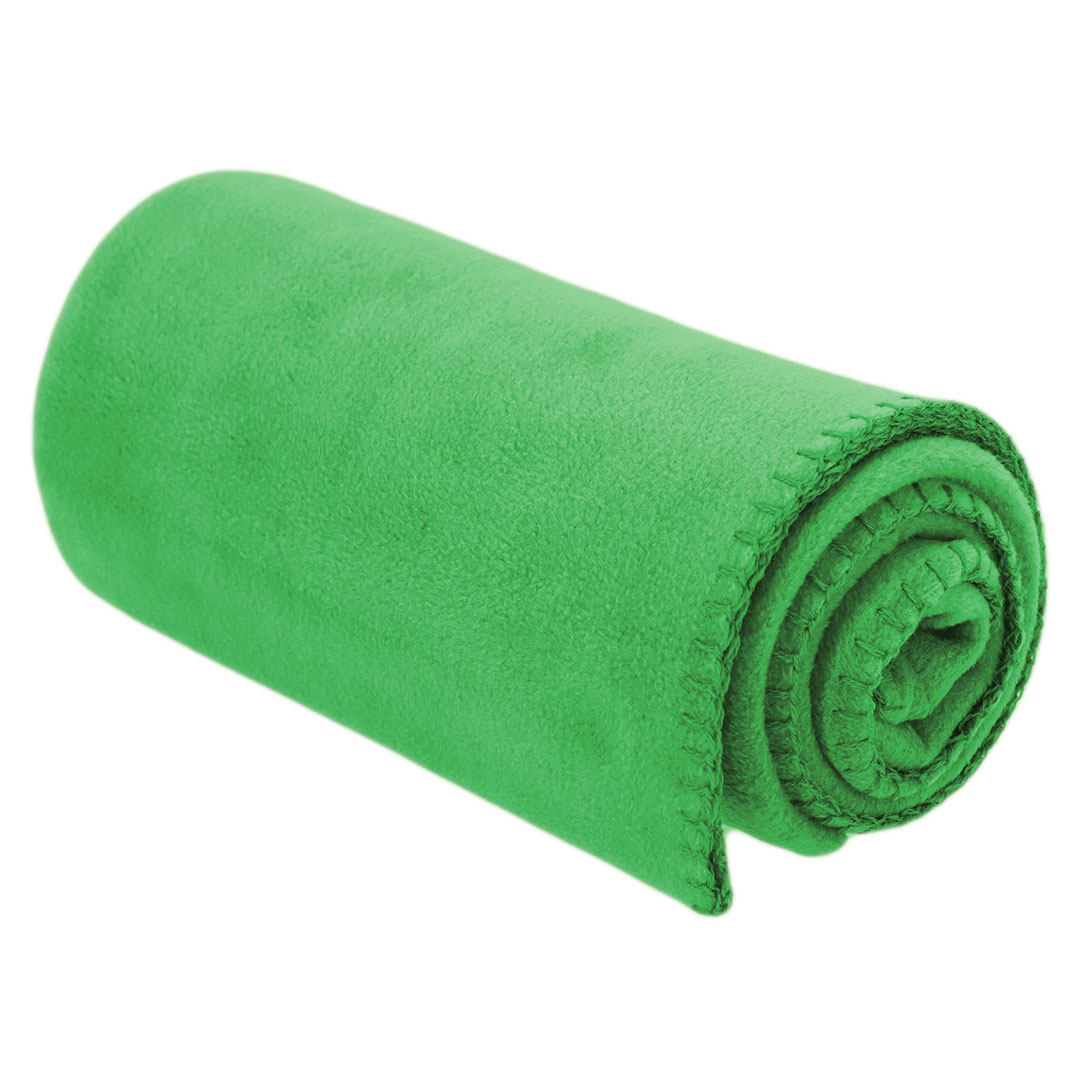 Decke Menex – Bild 2