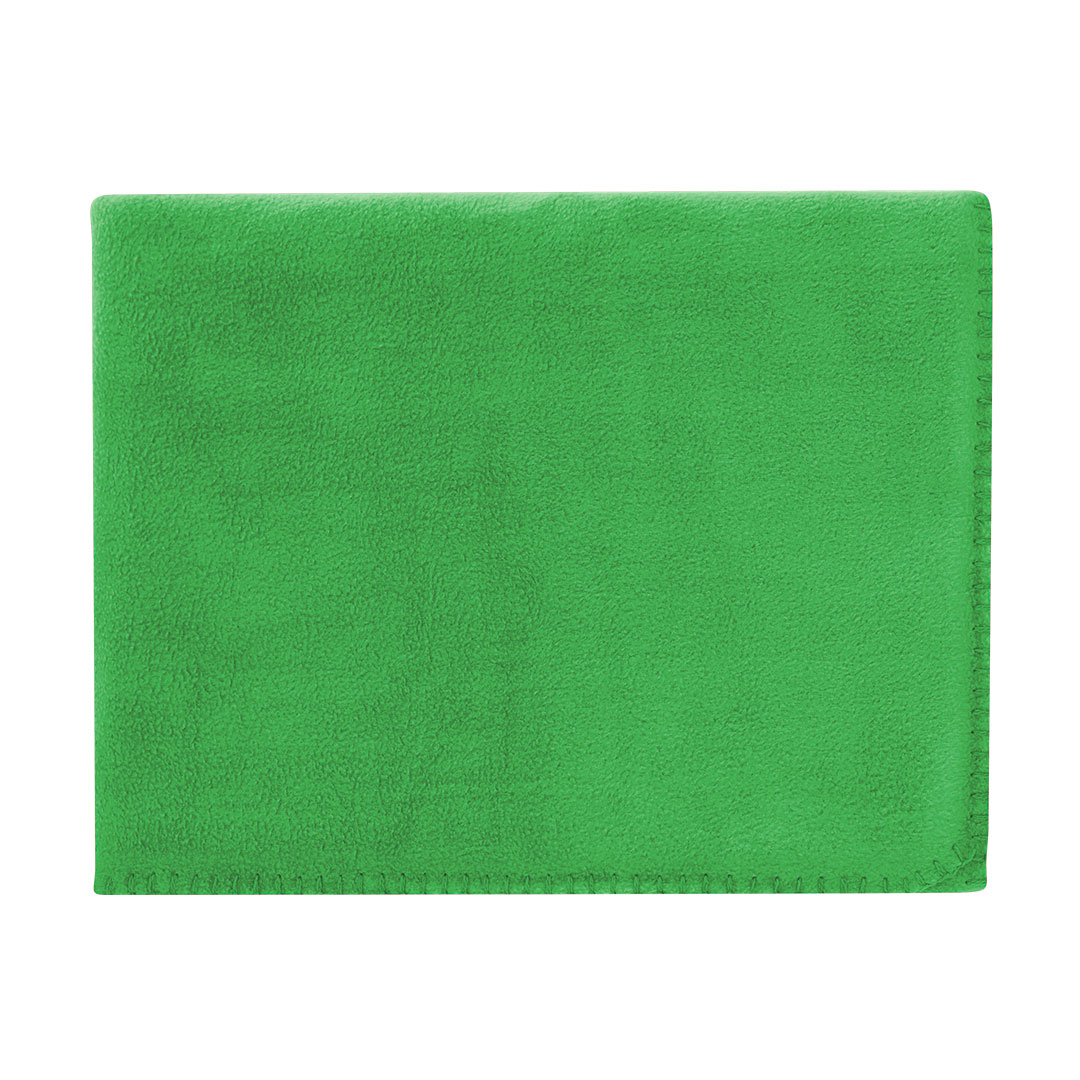 Decke Menex – Bild 4