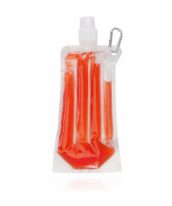 Trinkflaschen Kühler Luthor