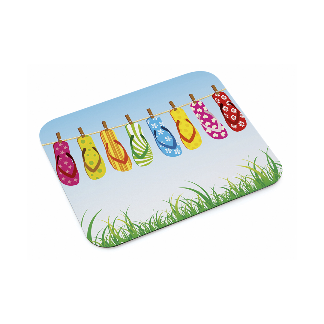 Mauspad Vaniat – Bild 2