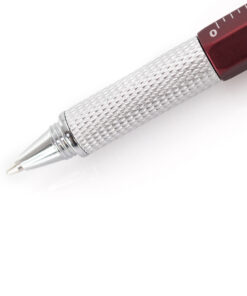 Alternative view of Multifunktion Kugelschreiber Sauris