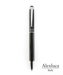 Kugelschreiber Pointer Salend