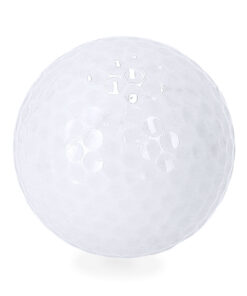Golfball Nessa