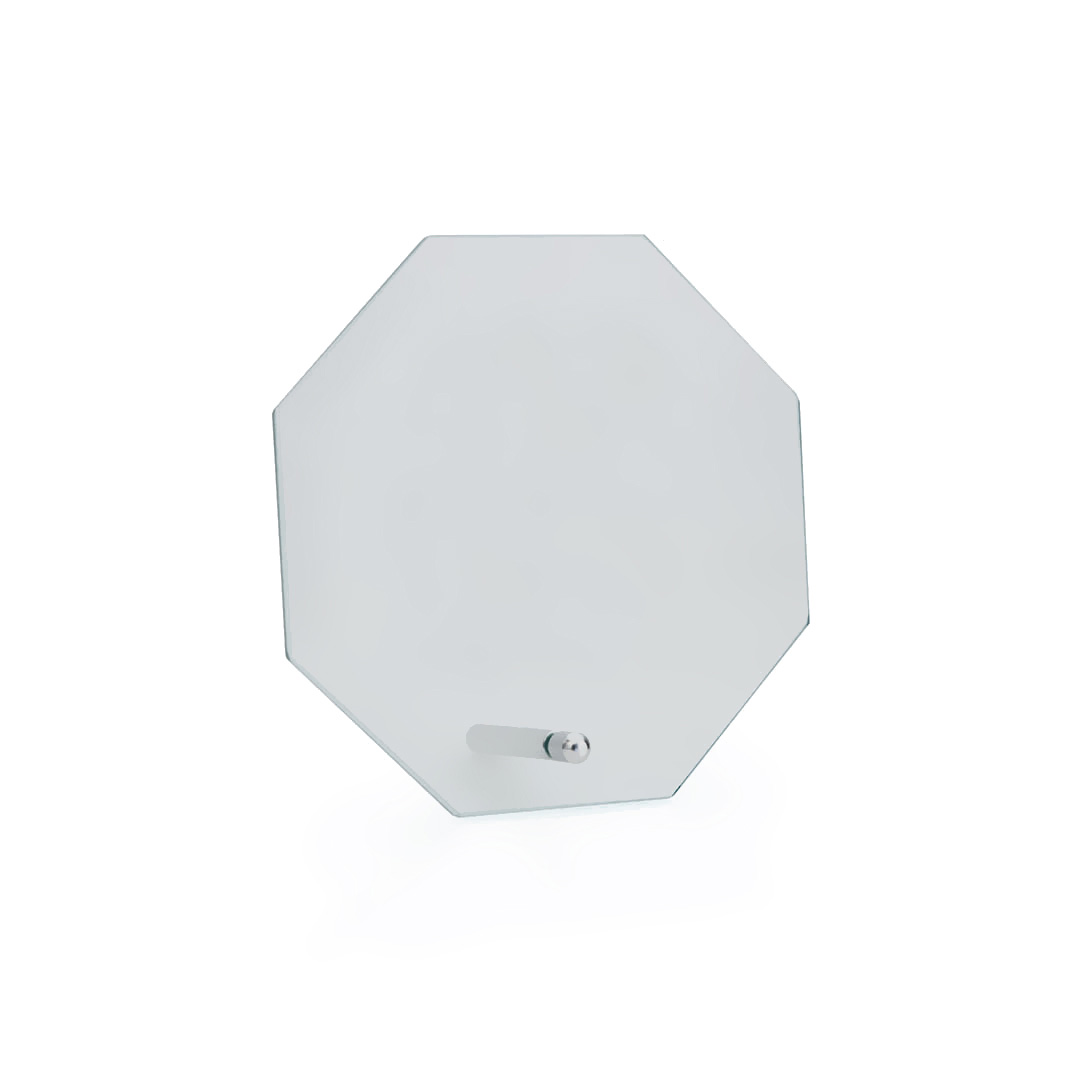 Plakette Nelum 3 Plakette Nelum