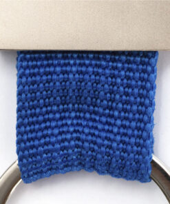 Schlüsselanhänger Dagor 10 4442 D3