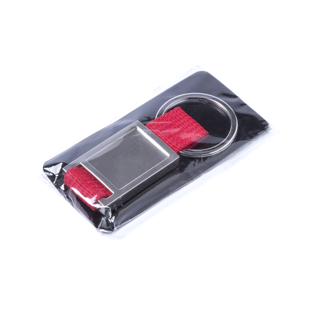 Schlüsselanhänger Dagor 7 Schlüsselanhänger Dagor – Bild 5