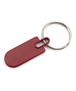 Alternative view of Schlüsselanhänger Harper