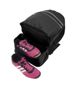 Alternative view of Rucksack Dorian