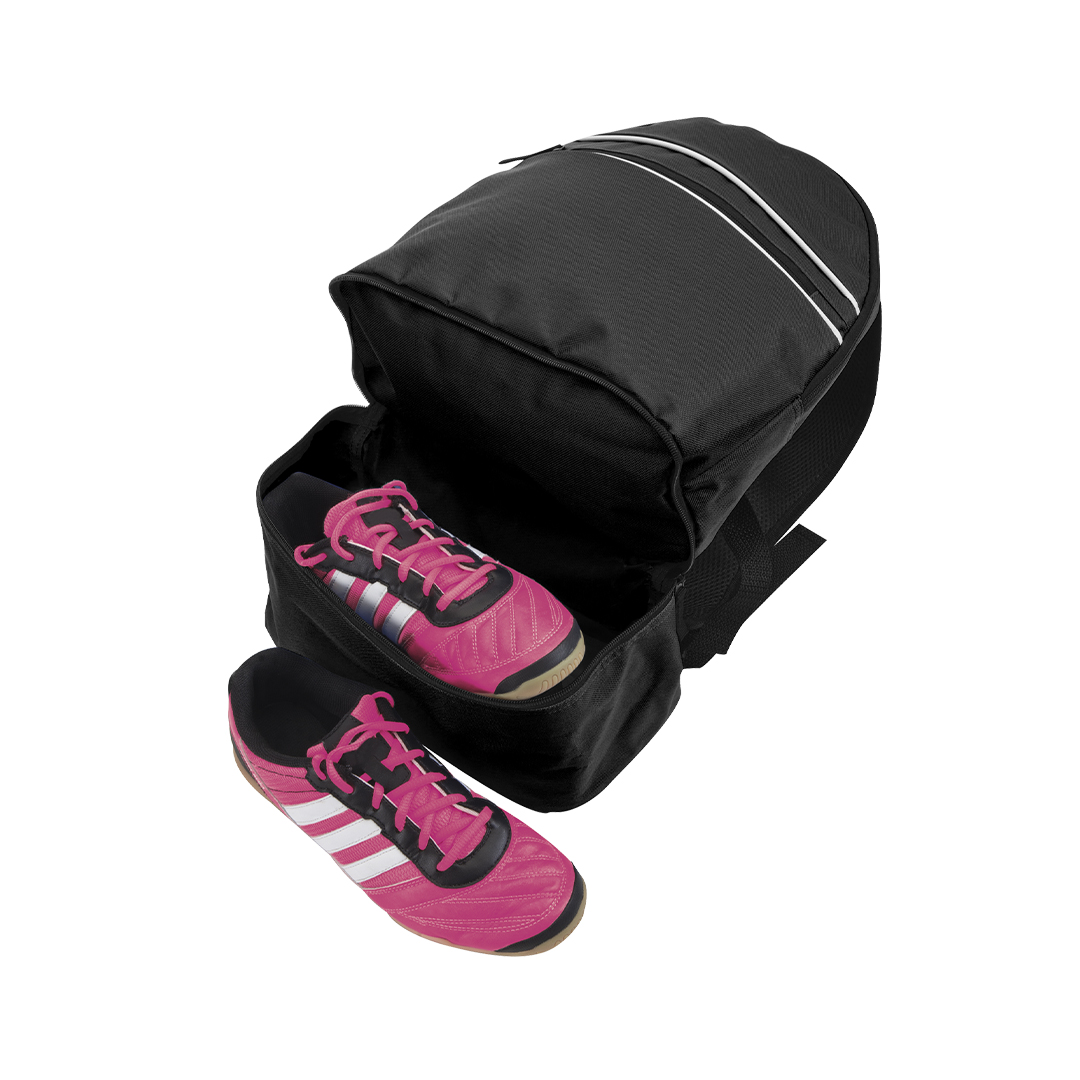 Rucksack Dorian – Bild 2