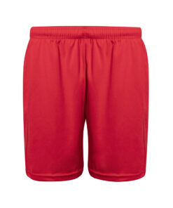 Alternative view of Shorts Tecnic Gerox