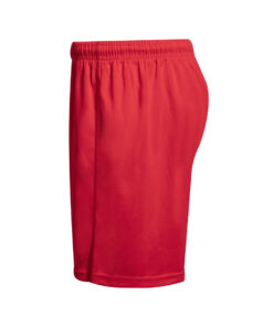 Shorts Tecnic Gerox 10 4472 D2