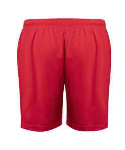 Shorts Tecnic Gerox 11 4472 D3