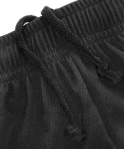 Shorts Tecnic Gerox 12 4472 D4