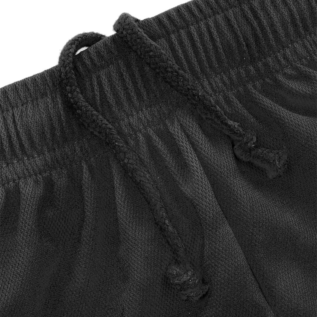 Shorts Tecnic Gerox 7 Shorts Tecnic Gerox – Bild 5