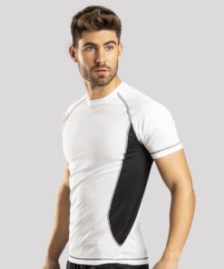 Erwachsene T-Shirt Tecnic Combi