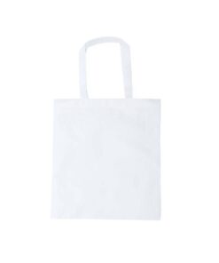 Sublimations Tasche Mirtal