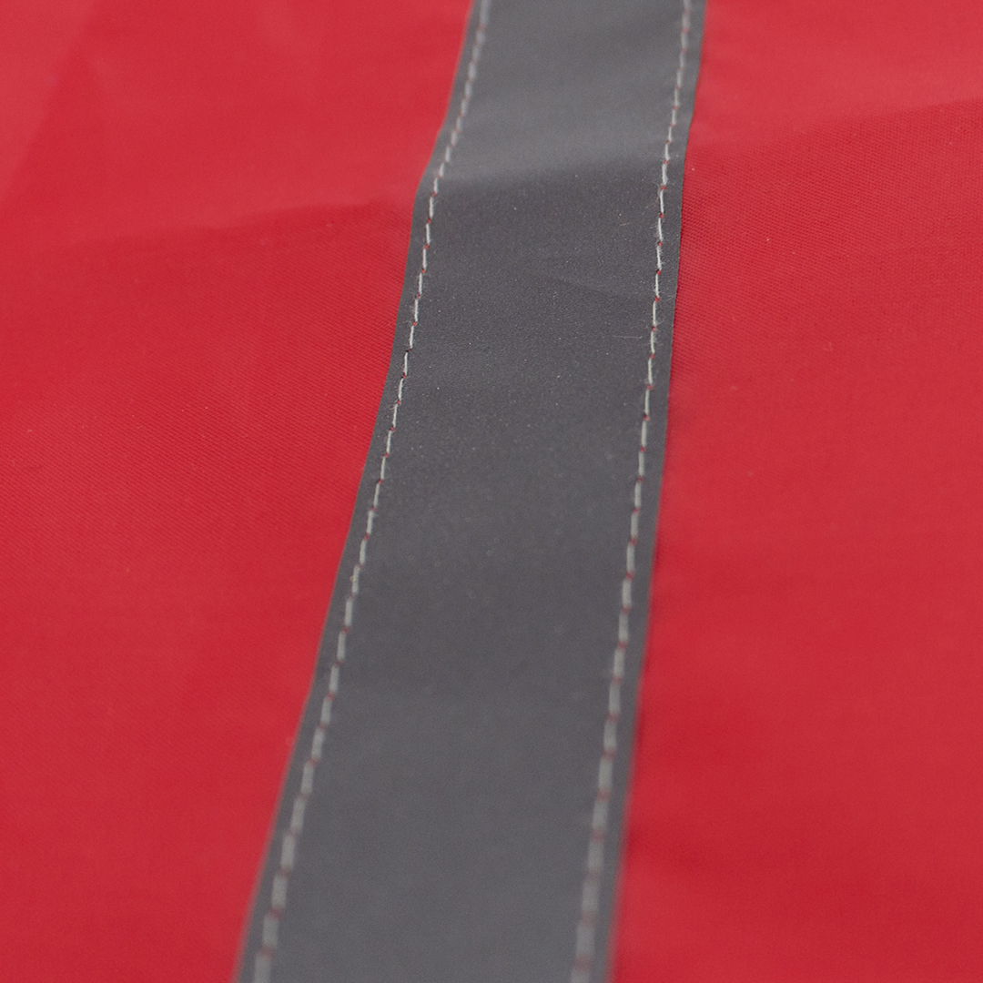 Rucksack Lemap – Bild 2